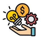 practical resources