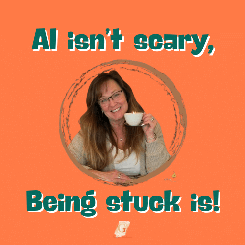 AI Solutions Architect